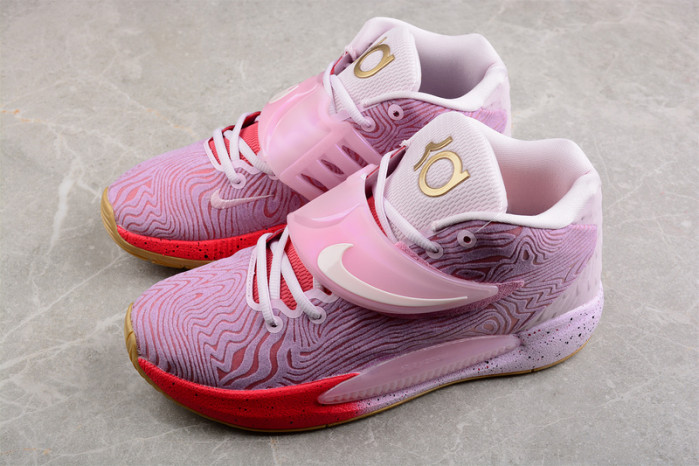 Nike KD 14 EP