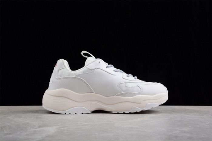 M*L*B sneaker mlb-008