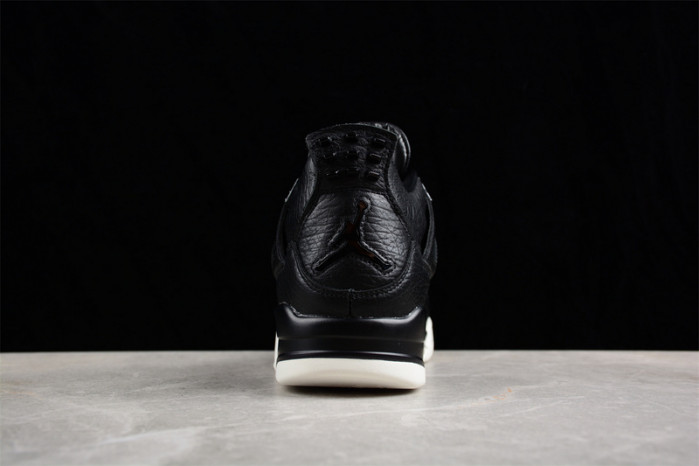Air Jordan 4 Retro PRM