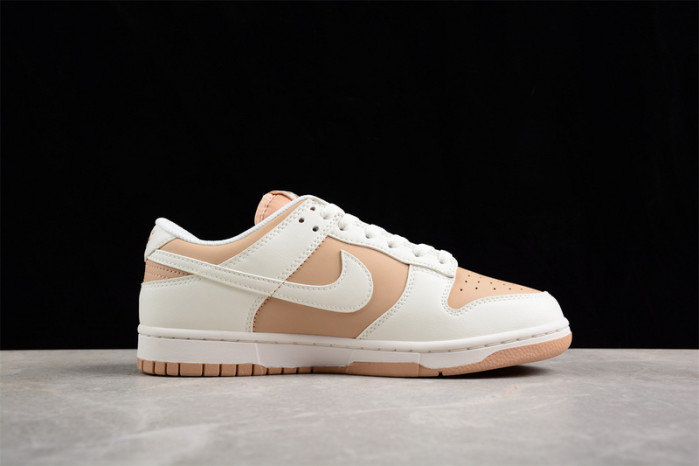 Nike Dunk Low Next Nature