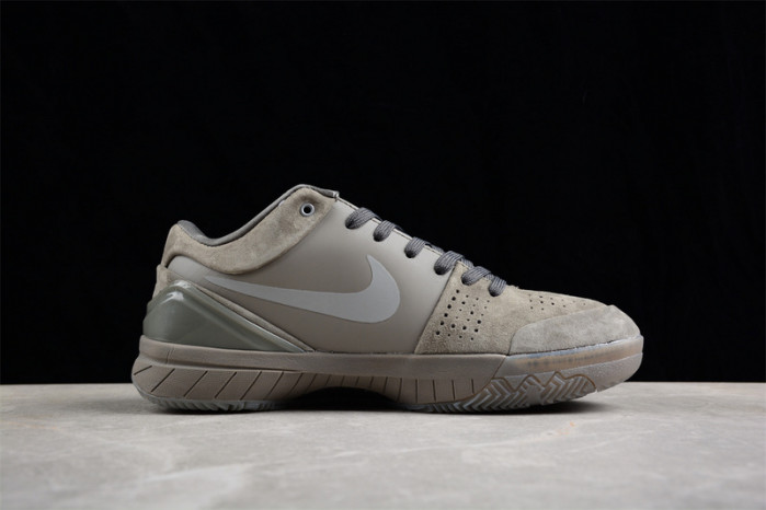 Nike Zoom Kobe 4