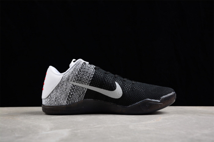 Nike Kobe 11 Elite Low
