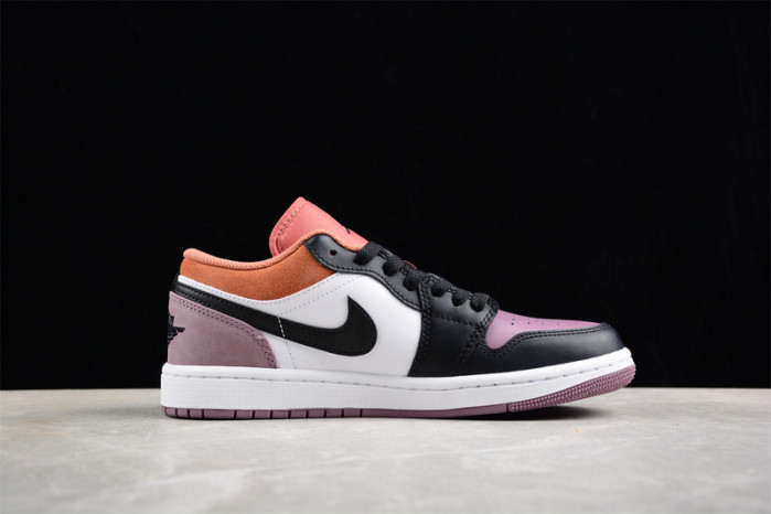 Air Jordan 1 Low SE