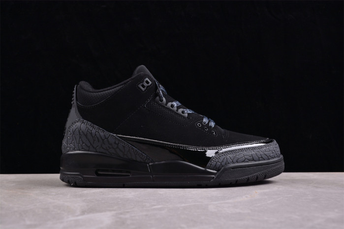 Air Jordan 3 Retro