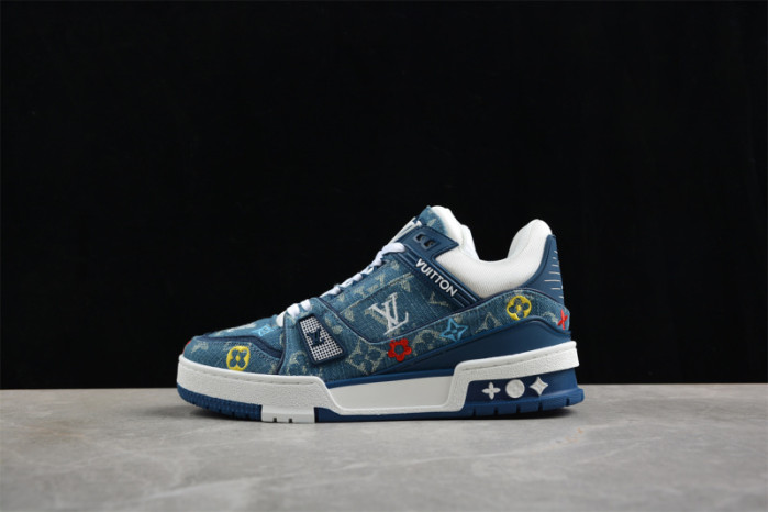 l0*is V*t0n lv trainer lvt-210