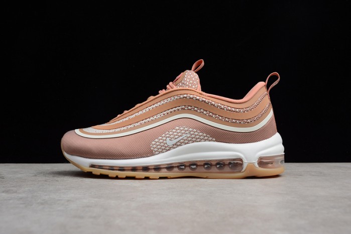 NIKE womens AIR MAX 97 UL