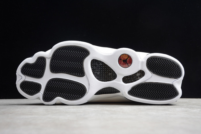 Air Jordan 13