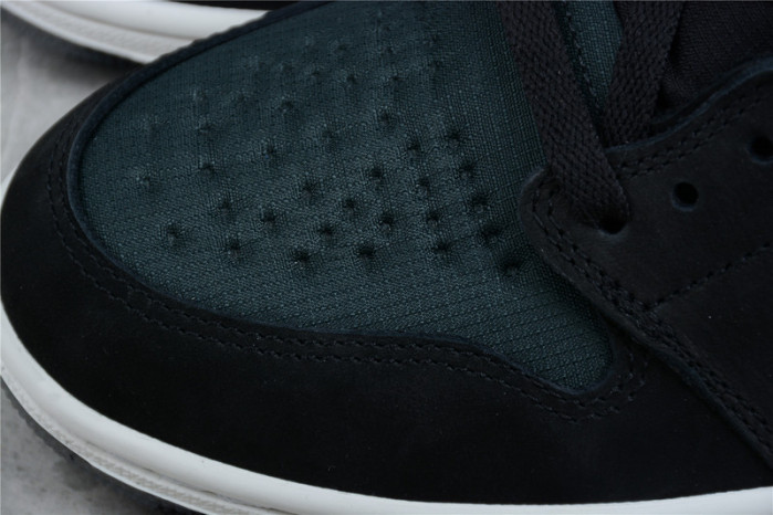 AIR JORDAN 1 ELEMENT GORE-TEX
