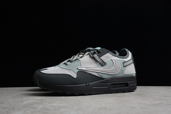 Travis Scott x Nike Air Max 1