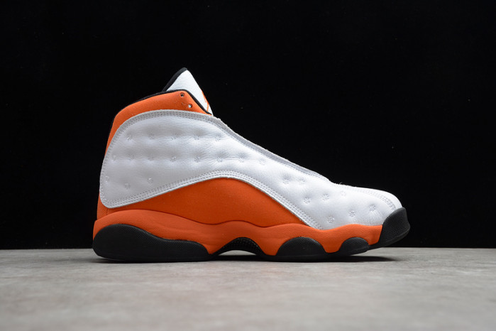 Air Jordan 13 Retro