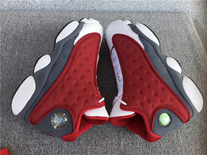 Air Jordan 13 Retro
