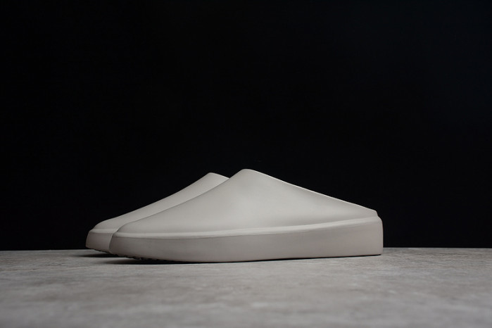 Fear of God 7th The California FG80-100EVA-Cement