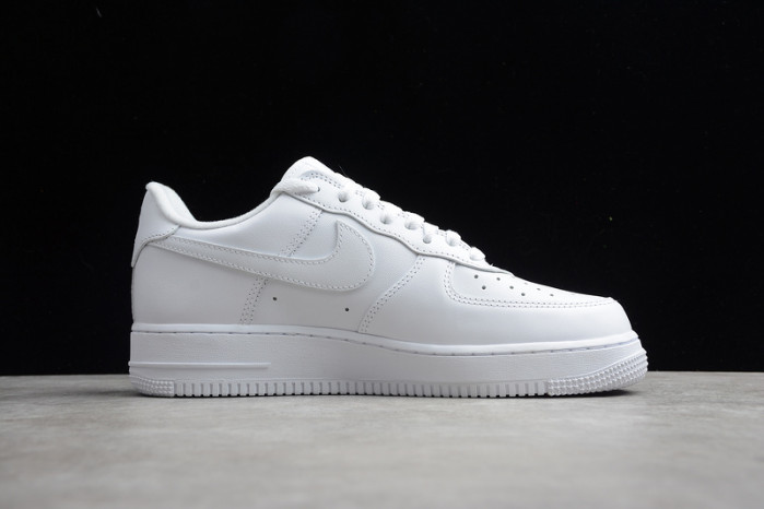S*p*e x nike air force 1 low