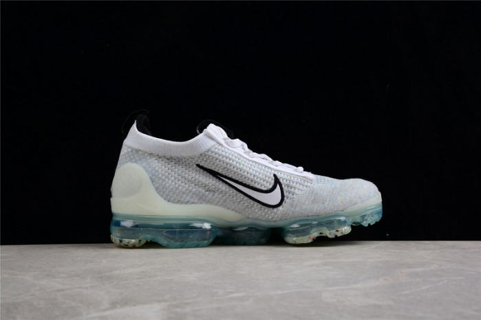 Air VaporMax 2021 Flyknit