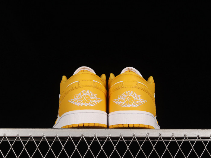 Air Jordan 1 Low