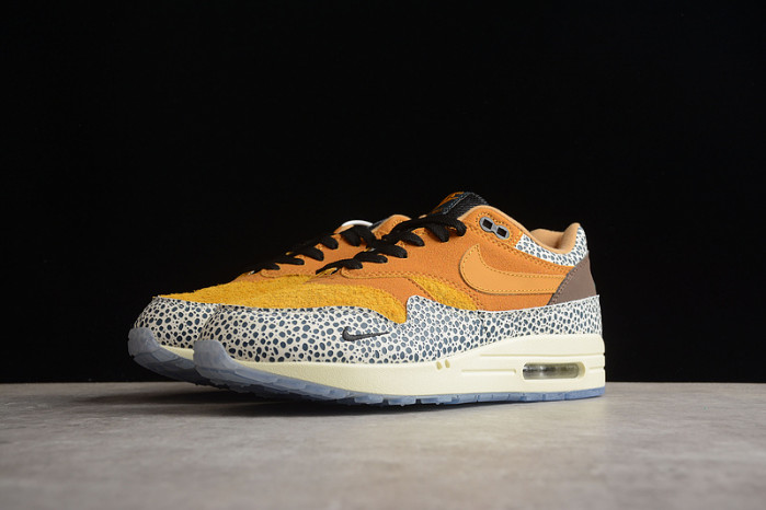 Nike ATMOS X AIR MAX 1