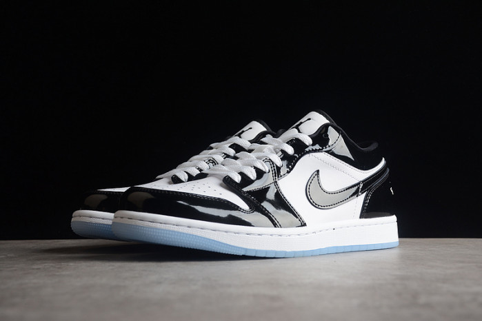 AIR JORDAN 1 LOW SE