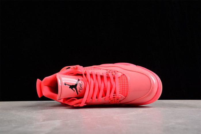 AIR JORDAN 4 RETRO NRG