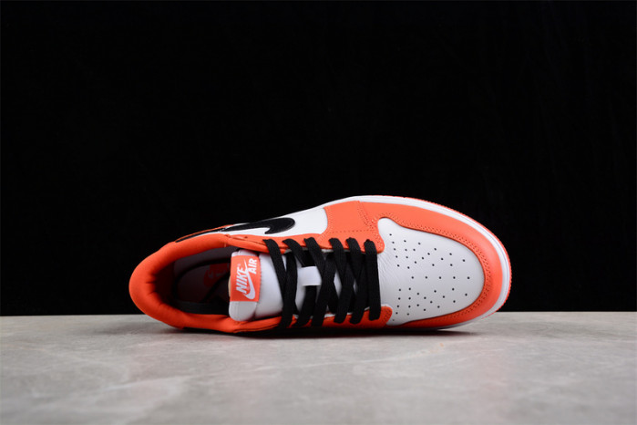 AIR JORDAN 1 RETRO LOW OG