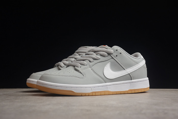 Nike DUNK LOW PRO ISO SB