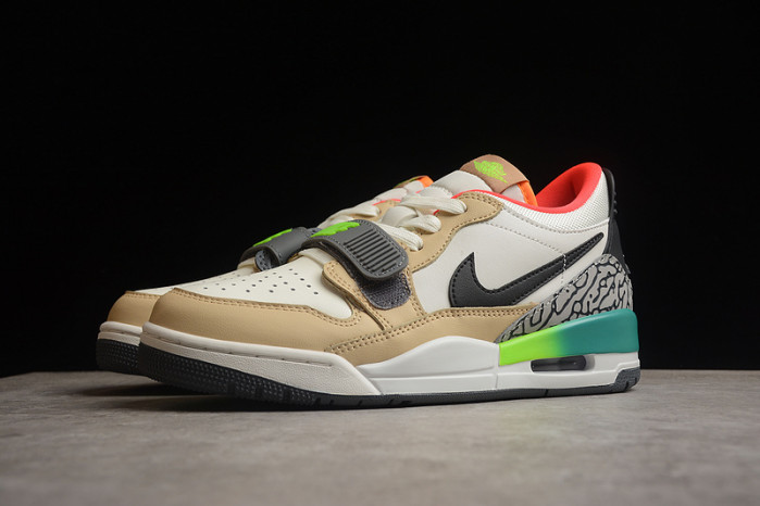 Air JORDAN LEGACY 312 LOW