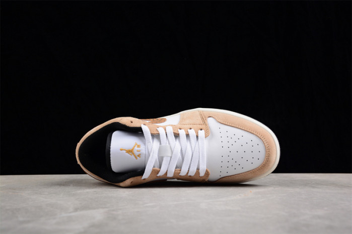 Air Jordan 1 Low