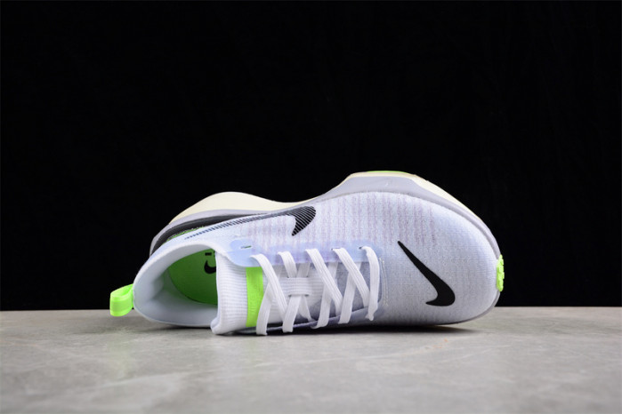 Nike WMNS ZOOMX INVINCIBLE 3