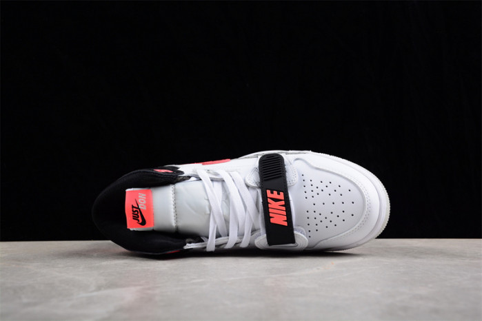JUST DON X AIR JORDAN LEGACY 312