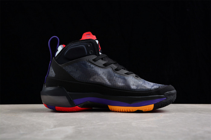 AIR JORDAN 37 PF