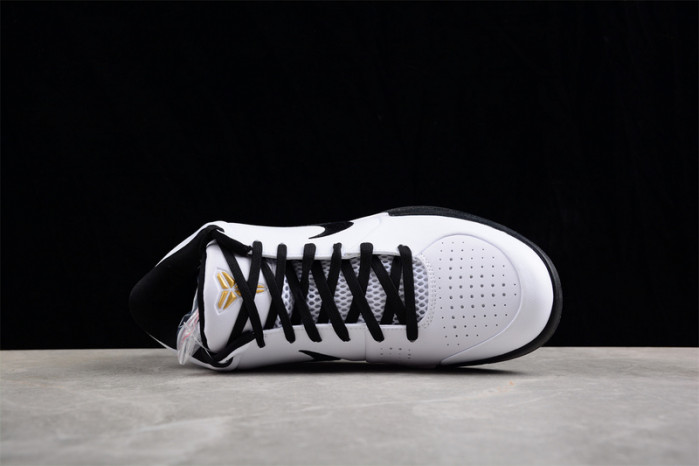 Nike ZOOM KOBE 4 PROTRO