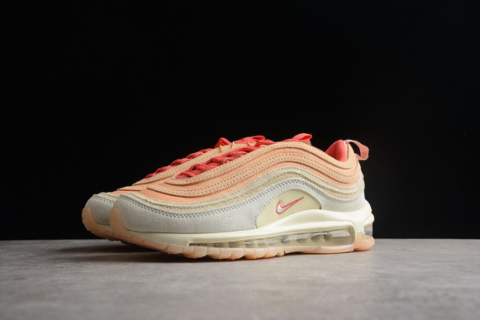 Nike AIR MAX 97