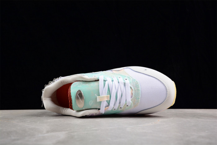 Nike WMNS AIR MAX 1