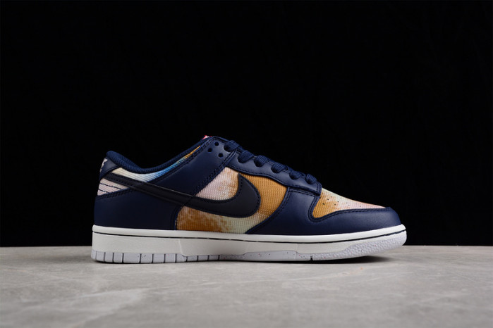 Nike DUNK LOW PREMIUM