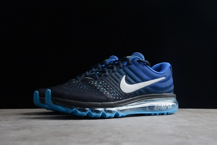 Nike AIR MAX 2017