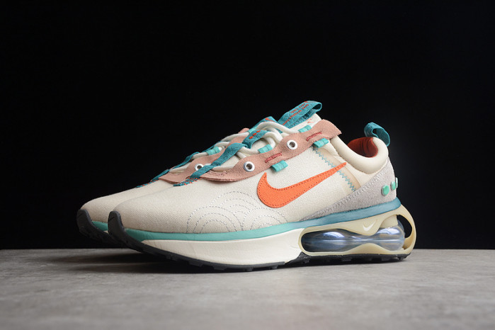 Nike AIR MAX 2021