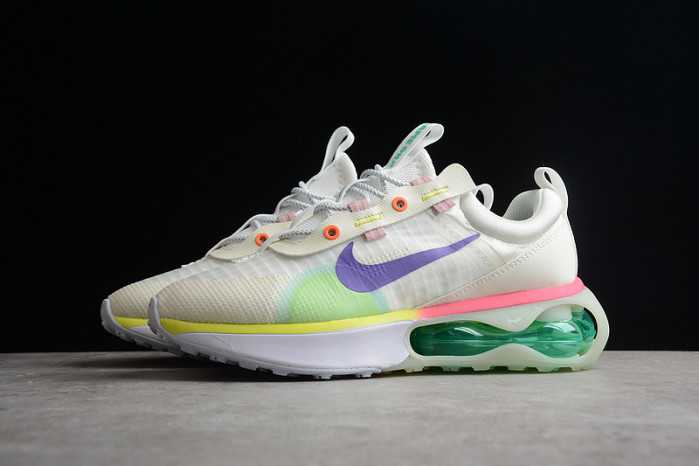 Nike AIR MAX 2021