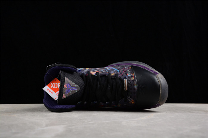 Nike Zoom Kobe 3
