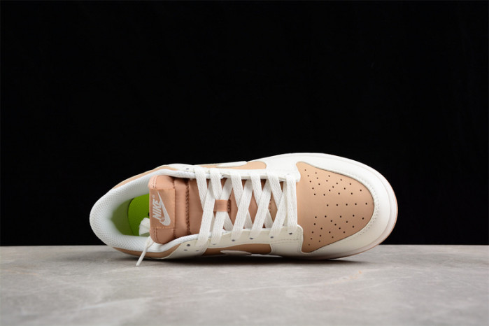 Nike Dunk Low Next Nature