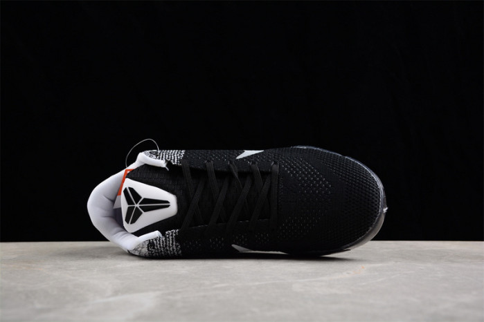 Nike Kobe 11 Elite Low