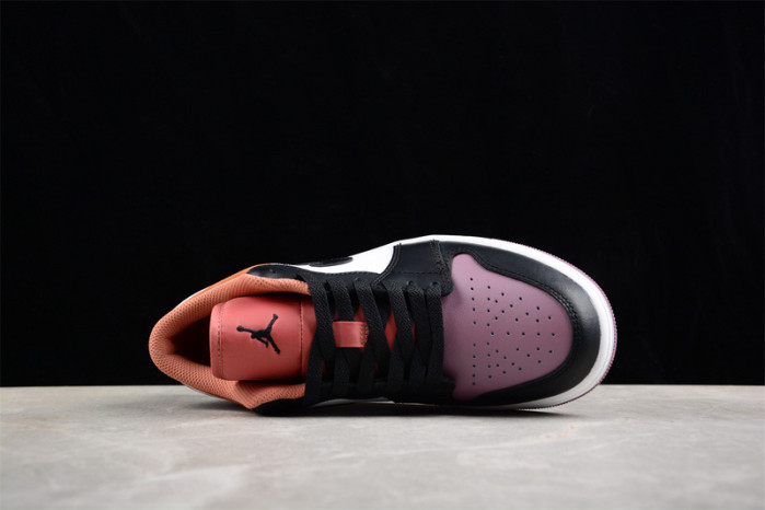 Air Jordan 1 Low SE