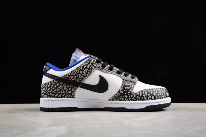 S*p*e x dunk low pro sb