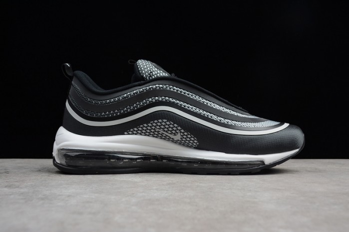 NIKE AIR MAX 97 UL