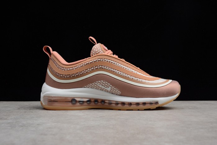 NIKE womens AIR MAX 97 UL
