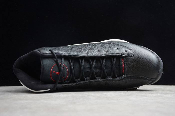 Air Jordan 13