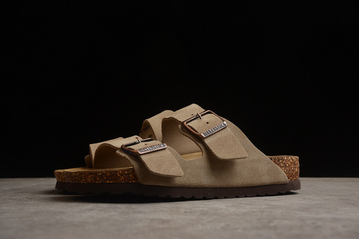B*IRKENS*TOCK SLIDE bs-04