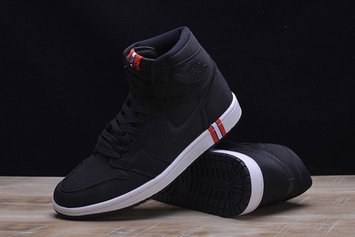 Air Jordan 1 High