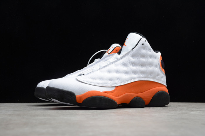 Air Jordan 13 Retro