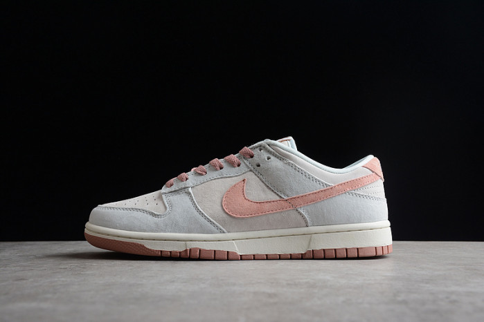 NIKE DUNK LOW RETRO PREMIUM