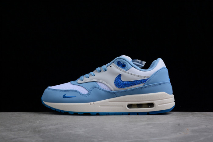 NIKE AIR MAX 1 PREMIUM