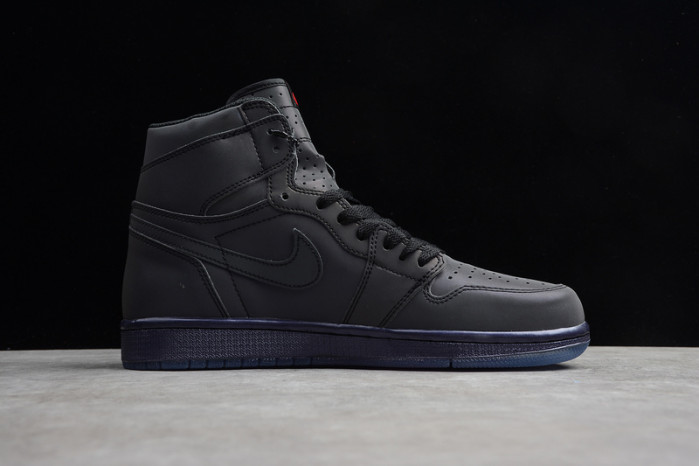 Air Jordan 1 Retro High OG Zoom BV0006-900